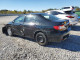 Toyota COROLLA 2012 — Copart