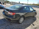 Toyota COROLLA 2012 — Copart