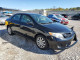 Toyota COROLLA 2012 — Copart