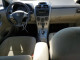 Toyota COROLLA 2012 — Copart