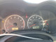Toyota COROLLA 2012 — Copart
