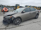 Toyota COROLLA 2018 — Copart