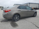 Toyota COROLLA 2018 — Copart