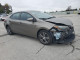 Toyota COROLLA 2018 — Copart