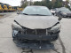 Toyota COROLLA 2018 — Copart