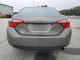 Toyota COROLLA 2018 — Copart