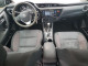 Toyota COROLLA 2018 — Copart