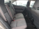 Toyota COROLLA 2018 — Copart