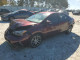 Toyota COROLLA 2017 — Copart