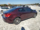 Toyota COROLLA 2017 — Copart