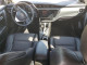 Toyota COROLLA 2017 — Copart