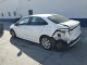 Toyota COROLLA 2021 — Copart