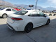 Toyota COROLLA 2021 — Copart