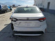 Toyota COROLLA 2021 — Copart