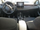 Toyota COROLLA 2021 — Copart