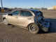 Toyota COROLLA 2018 — Copart