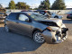 Toyota COROLLA 2018 — Copart