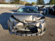 Toyota COROLLA 2018 — Copart