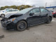 Toyota COROLLA 2024 — Copart