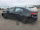 Toyota COROLLA 2024 — Copart