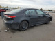 Toyota COROLLA 2024 — Copart