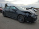Toyota COROLLA 2024 — Copart