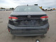 Toyota COROLLA 2024 — Copart