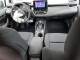 Toyota COROLLA 2024 — Copart