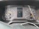 Toyota COROLLA 2024 — Copart