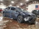 Toyota COROLLA 2014 — Copart