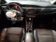 Toyota COROLLA 2014 — Copart