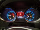 Toyota COROLLA 2014 — Copart