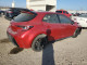 Toyota COROLLA 2021 — Copart