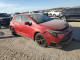 Toyota COROLLA 2021 — Copart