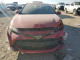 Toyota COROLLA 2021 — Copart