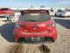 Toyota COROLLA 2021 — Copart
