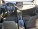 Toyota COROLLA 2021 — Copart