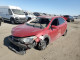 Toyota COROLLA 2014 — Copart