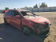 Toyota COROLLA 2014 — Copart