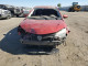 Toyota COROLLA 2014 — Copart