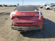 Toyota COROLLA 2014 — Copart