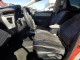 Toyota COROLLA 2014 — Copart