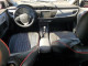 Toyota COROLLA 2014 — Copart
