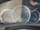 Toyota COROLLA 2014 — Copart