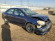 Toyota COROLLA 2005 — Copart