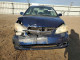 Toyota COROLLA 2005 — Copart