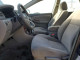 Toyota COROLLA 2005 — Copart