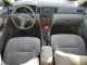 Toyota COROLLA 2005 — Copart