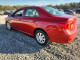 Toyota COROLLA 2010 — Copart