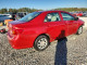 Toyota COROLLA 2010 — Copart